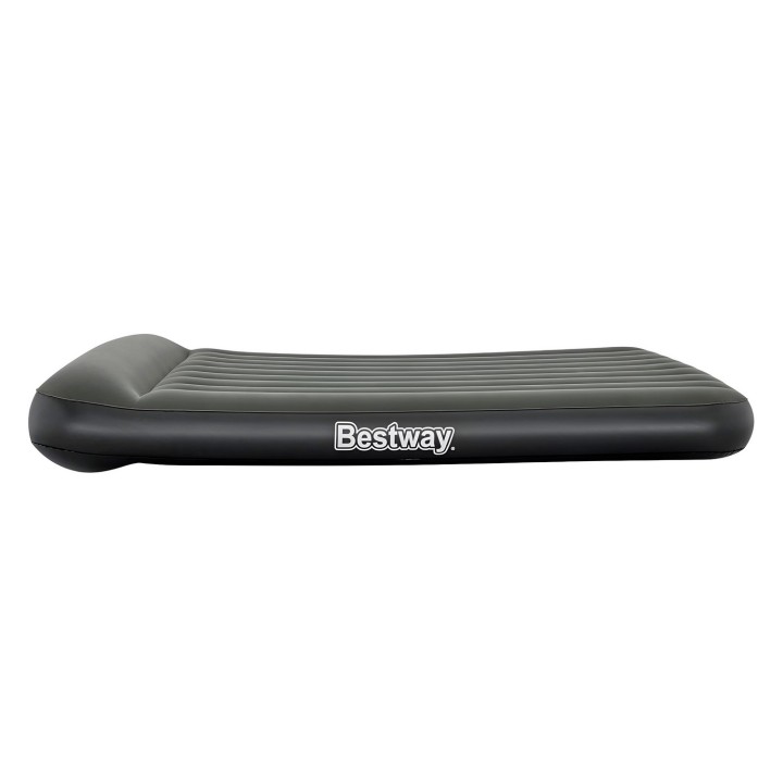 Colchón Inflable Tritech Airbed Queen Bestway 67682