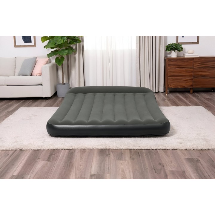 Colchón Inflable Tritech Airbed Queen Bestway 67682