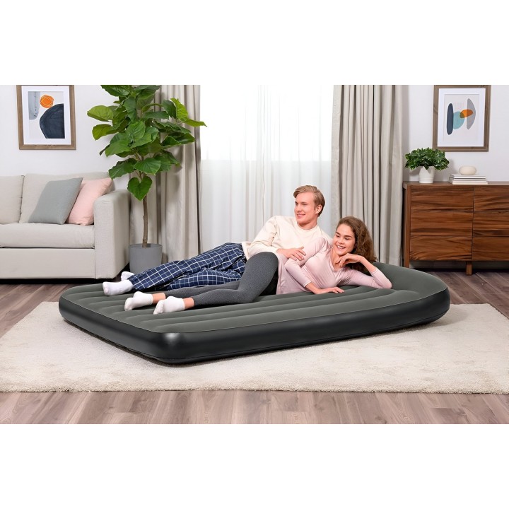 Colchón Inflable Tritech Airbed Queen Bestway 67682