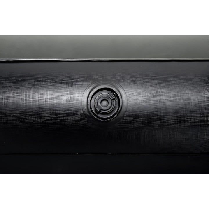 Colchón Inflable Tritech Airbed Queen Bestway 67682