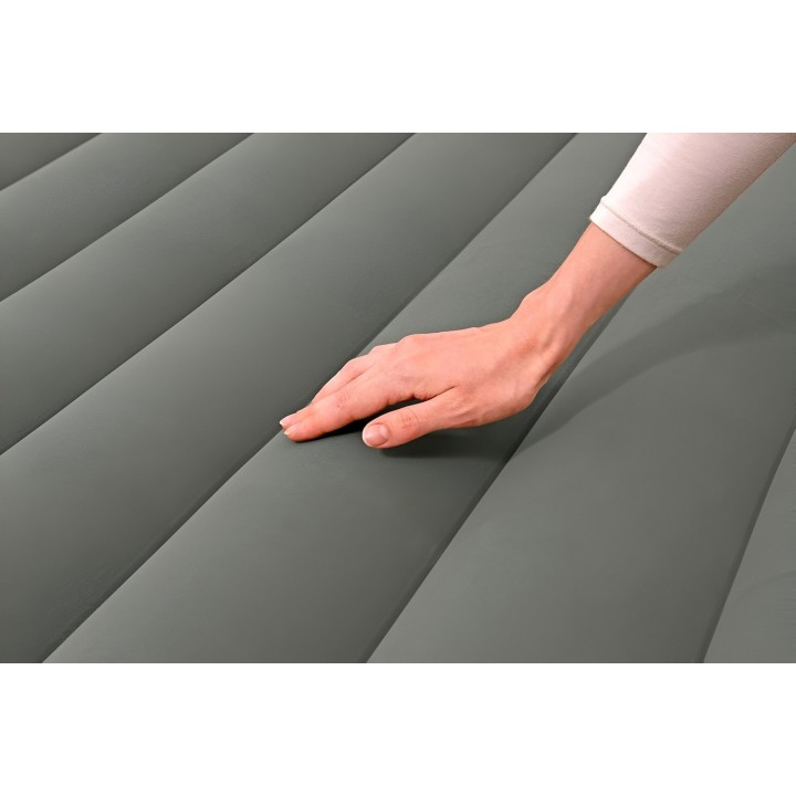 Colchón Inflable Tritech Airbed Queen Bestway 67682