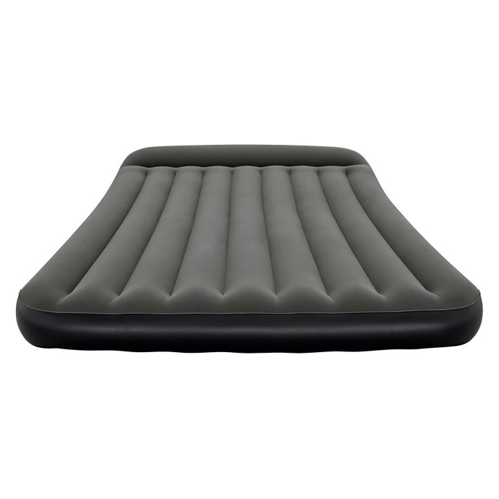 Colchón Inflable Tritech Airbed Queen Bestway 67682