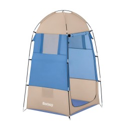 Carpa De Vestidor Set Campamento Bestway 68002