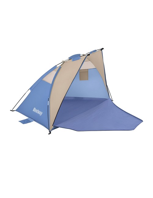 Carpa De Camping Set Campamento Bestway 68144