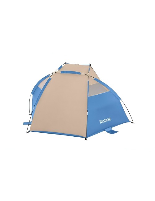 Carpa De Camping Set Campamento Bestway 68144