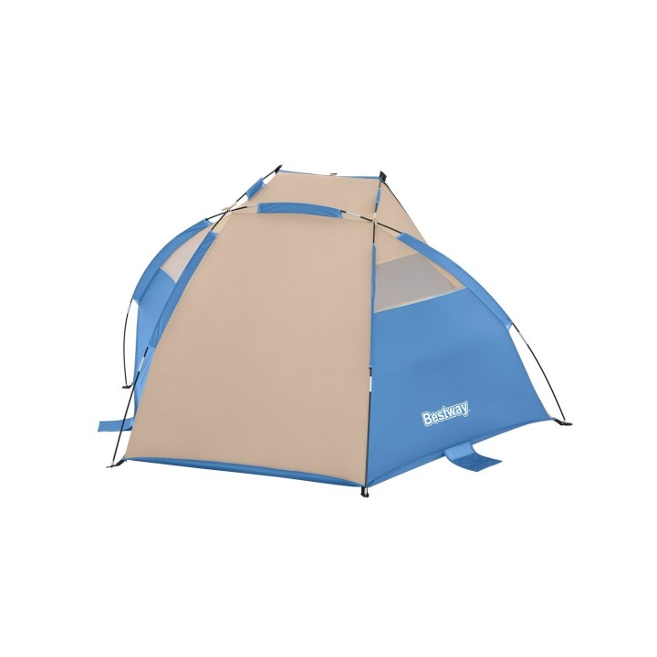 Carpa De Camping Set Campamento Bestway 68144