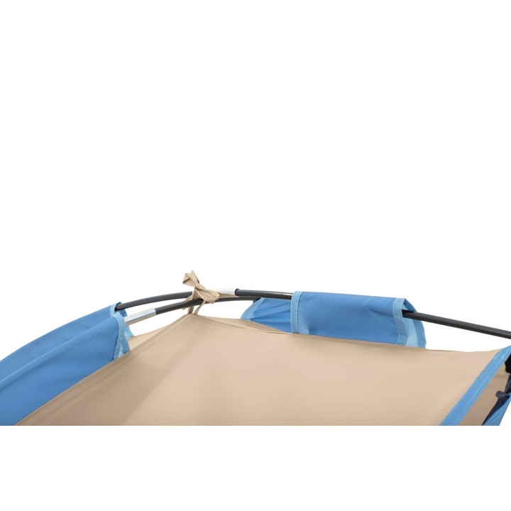 Carpa De Camping Set Campamento Bestway 68144