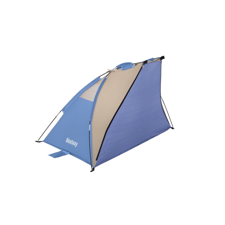 Carpa De Camping Set Campamento Bestway 68144