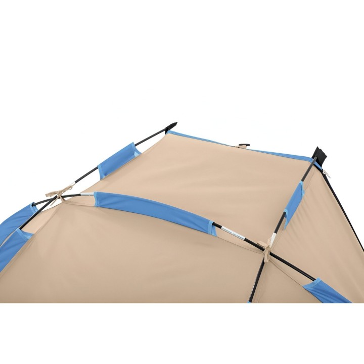 Carpa De Camping Set Campamento Bestway 68144