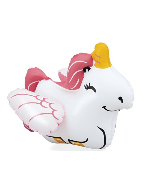 Inflable Animalitos Bañera Aventura Bestway 34030