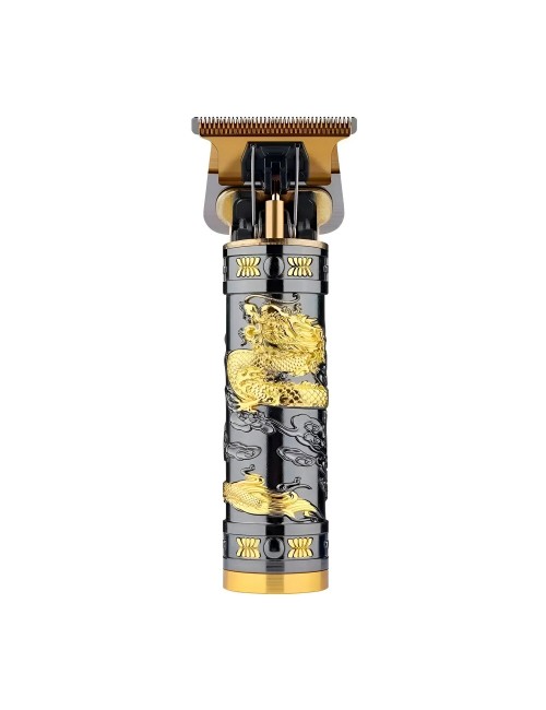 Maquina Peluqueria Cortadora Pelo Duo Waer Wa-1995 Accesorio