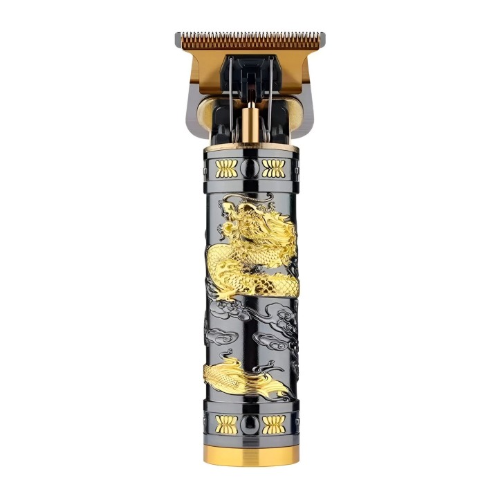 Maquina Peluqueria Cortadora Pelo Duo Waer Wa-1995 Accesorio