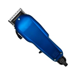 Maquina Peluqueria Cortadora De Pelo Waer Wa-08220 Accesorio