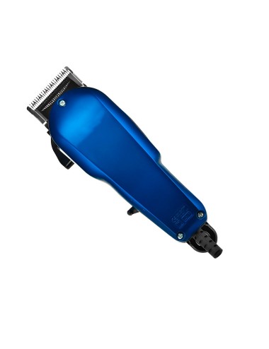 Maquina Peluqueria Cortadora De Pelo Waer Wa-08220 Accesorio