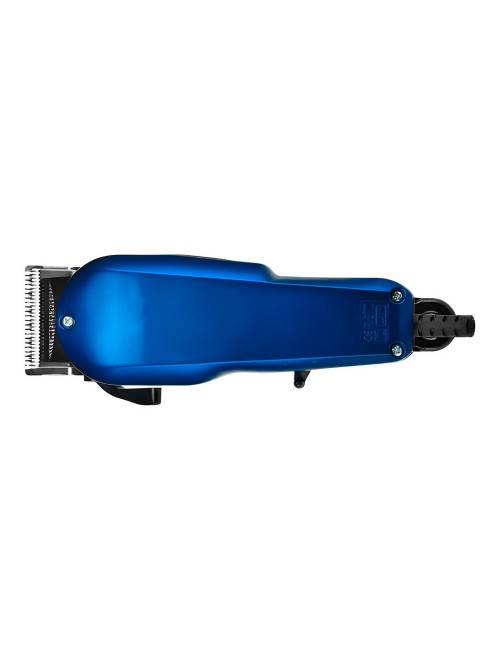 Maquina Peluqueria Cortadora De Pelo Waer Wa-08220 Accesorio