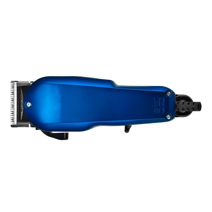 Maquina Peluqueria Cortadora De Pelo Waer Wa-08220 Accesorio