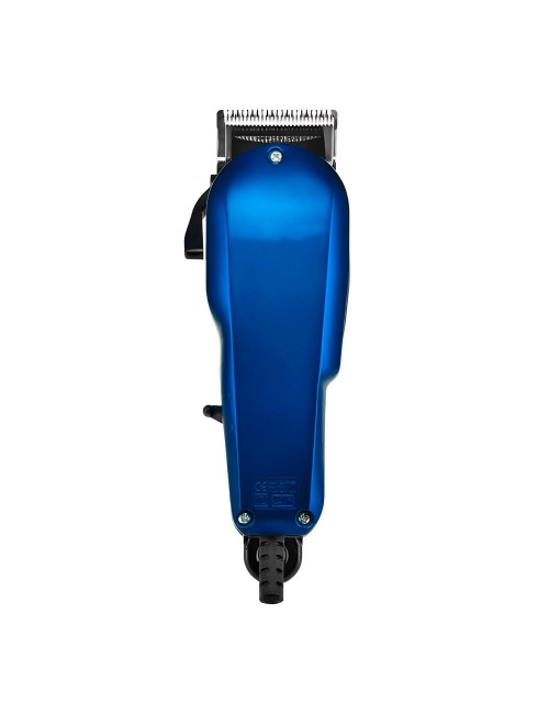 Maquina Peluqueria Cortadora De Pelo Waer Wa-08220 Accesorio