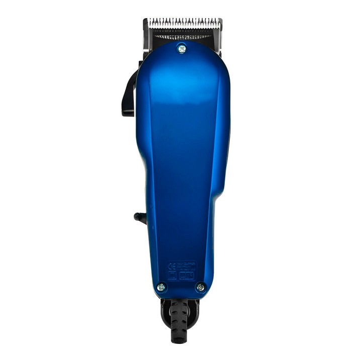 Maquina Peluqueria Cortadora De Pelo Waer Wa-08220 Accesorio