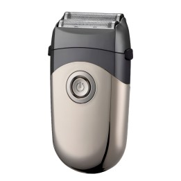 Maquina Afeitar Electrica Barbera Patillera Wa-097 Waer