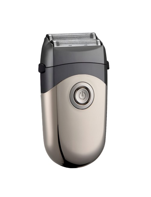 Maquina Afeitar Electrica Barbera Patillera Wa-097 Waer