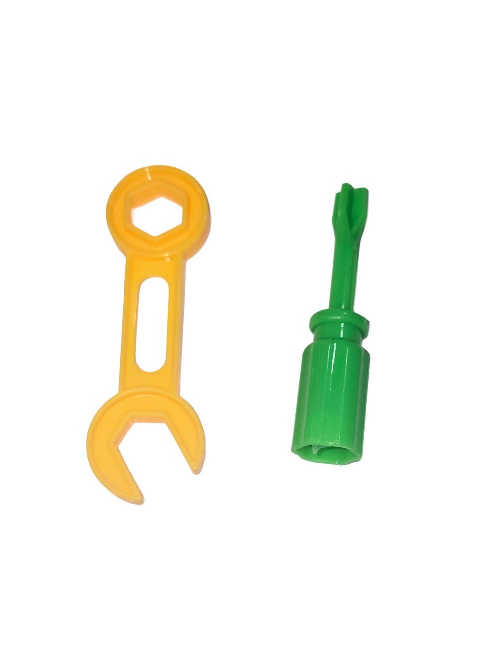 Camión Carro Vehiculos Armable Herramientas Juguete Niños