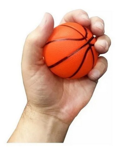 Cancha Canasta Baloncesto Mini Niño Basketbal Pared