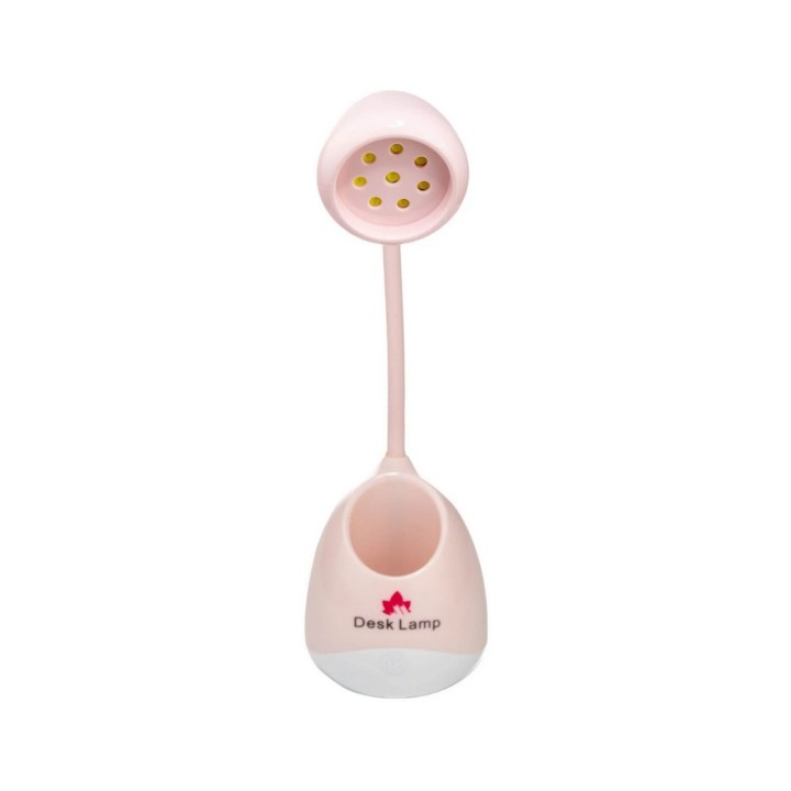 Lámpara Para Uñas Uv Led Profesional Portable