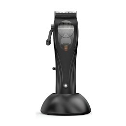 Maquina Peluqueria Cortadora De Pelo Waer Wa-088 Accesorios