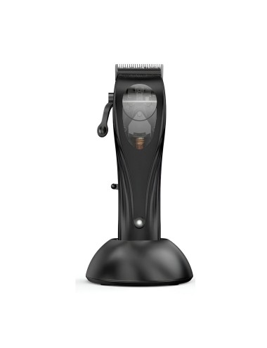 Maquina Peluqueria Cortadora De Pelo Waer Wa-088 Accesorios