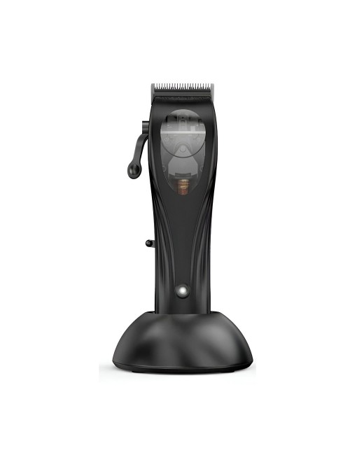 Maquina Peluqueria Cortadora De Pelo Waer Wa-088 Accesorios