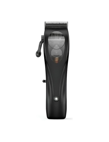 Maquina Peluqueria Cortadora De Pelo Waer Wa-088 Accesorios