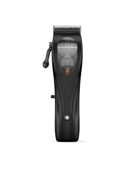Maquina Peluqueria Cortadora De Pelo Waer Wa-088 Accesorios