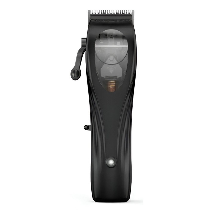 Maquina Peluqueria Cortadora De Pelo Waer Wa-088 Accesorios