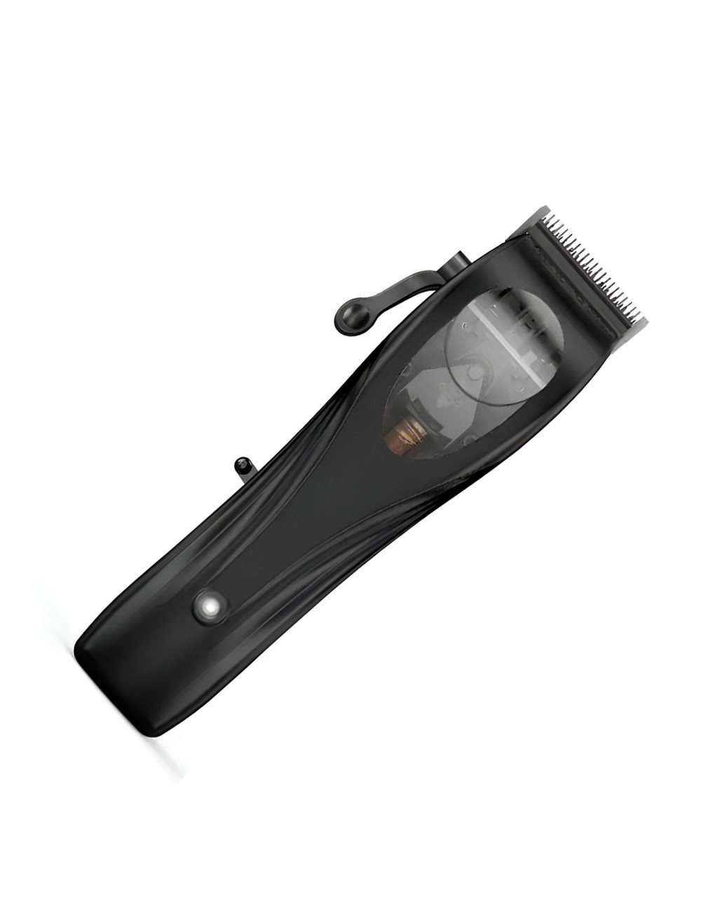 Maquina Peluqueria Cortadora De Pelo Waer Wa-088 Accesorios