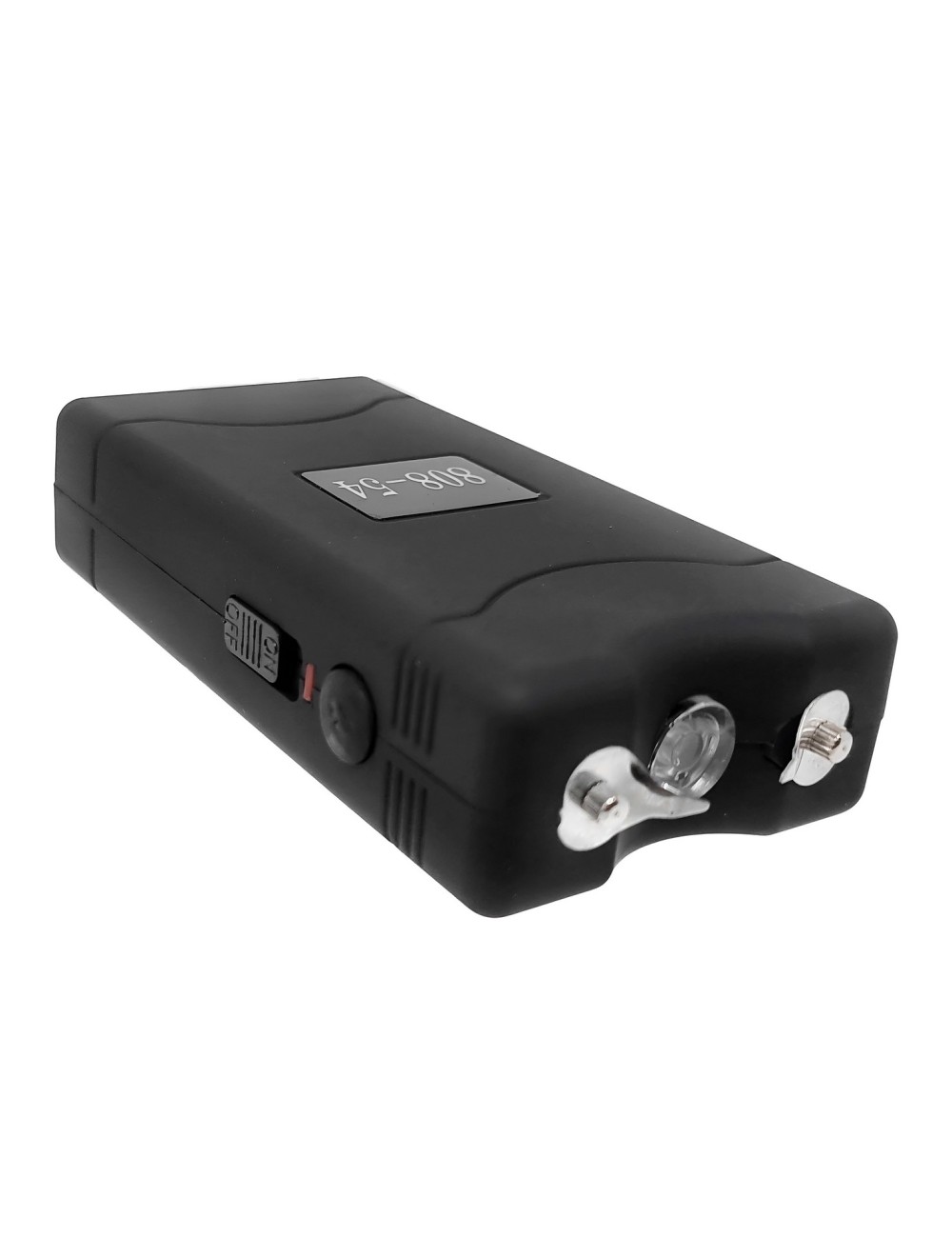 Linterna Led Tactical Camping Caza 800 Type