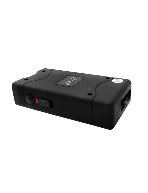 Linterna Led Tactical Camping Caza 800 Type