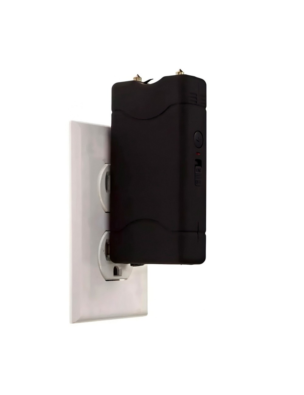 Linterna Led Tactical Camping Caza 800 Type