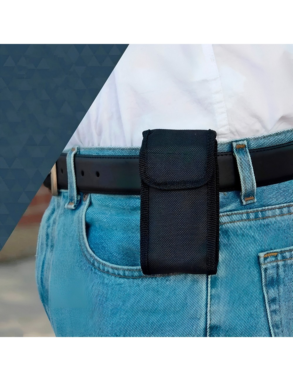 Linterna Led Tactical Camping Caza 800 Type