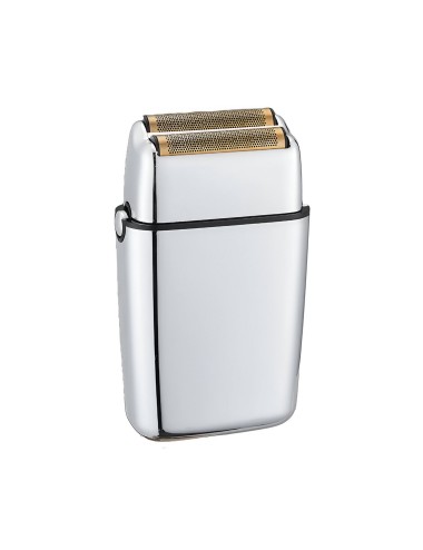 Maquina Peluqueria Cortadora De Pelo Waer Wa-0210 Accesorios