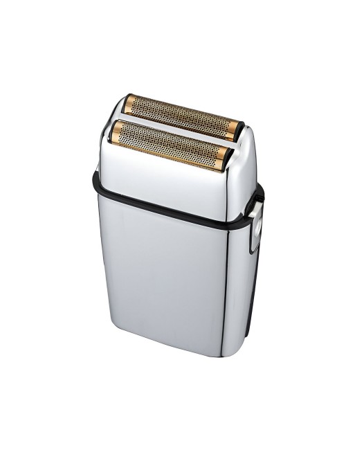Maquina Peluqueria Cortadora De Pelo Waer Wa-0210 Accesorios