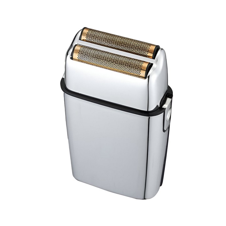 Maquina Peluqueria Cortadora De Pelo Waer Wa-0210 Accesorios