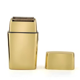 Maquina Peluqueria Cortadora De Pelo Waer Wa-0210 Accesorios