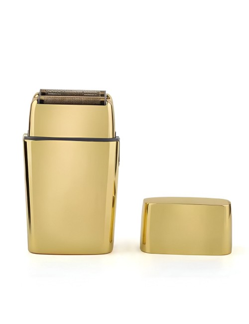 Maquina Peluqueria Cortadora De Pelo Waer Wa-0210 Accesorios