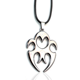 Comprar Collar Tribal