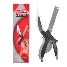 Cuchillo Picador/cortador Manual De Verduras