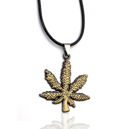Comprar Collar Planta