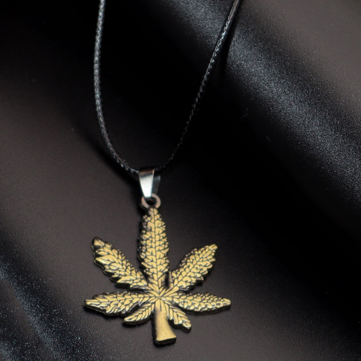 Comprar Collar Planta