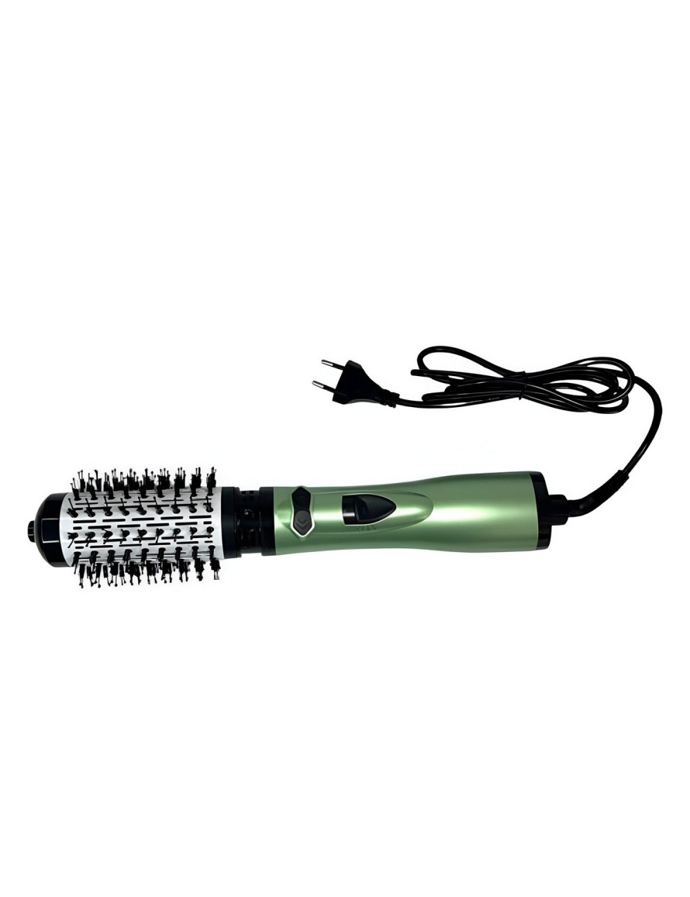 Cepillo Secador Y Modelador Aguacate Avocado 3d 360g 1000w