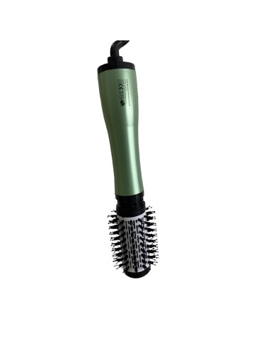 Cepillo Secador Y Modelador Aguacate Avocado 3d 360g 1000w