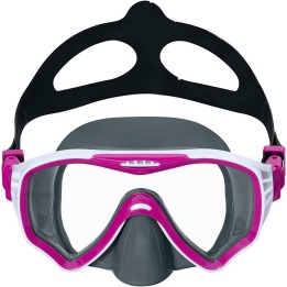 Gafas De Natacion Profesionales Bestway 22074 Protección Uv